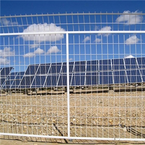 金屬絲網(wǎng)介紹鋼板網(wǎng)的表面處理工藝